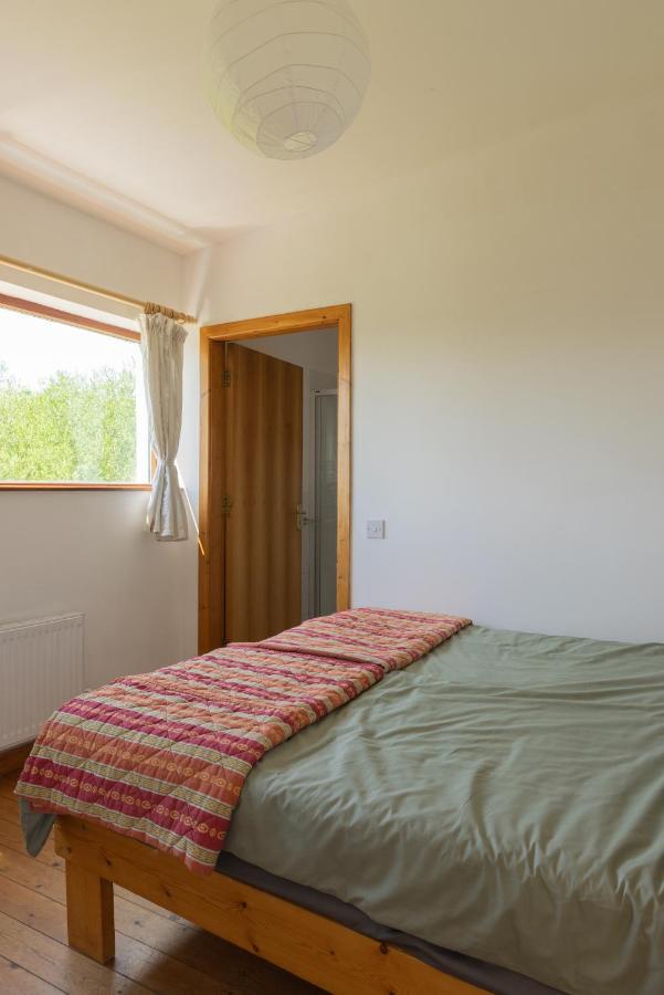 The Common Knowledge Centre Hostel Kilfenora Luaran gambar