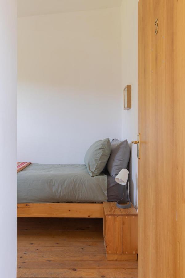 The Common Knowledge Centre Hostel Kilfenora Luaran gambar